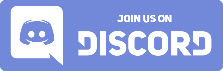 Join Our Discord Community